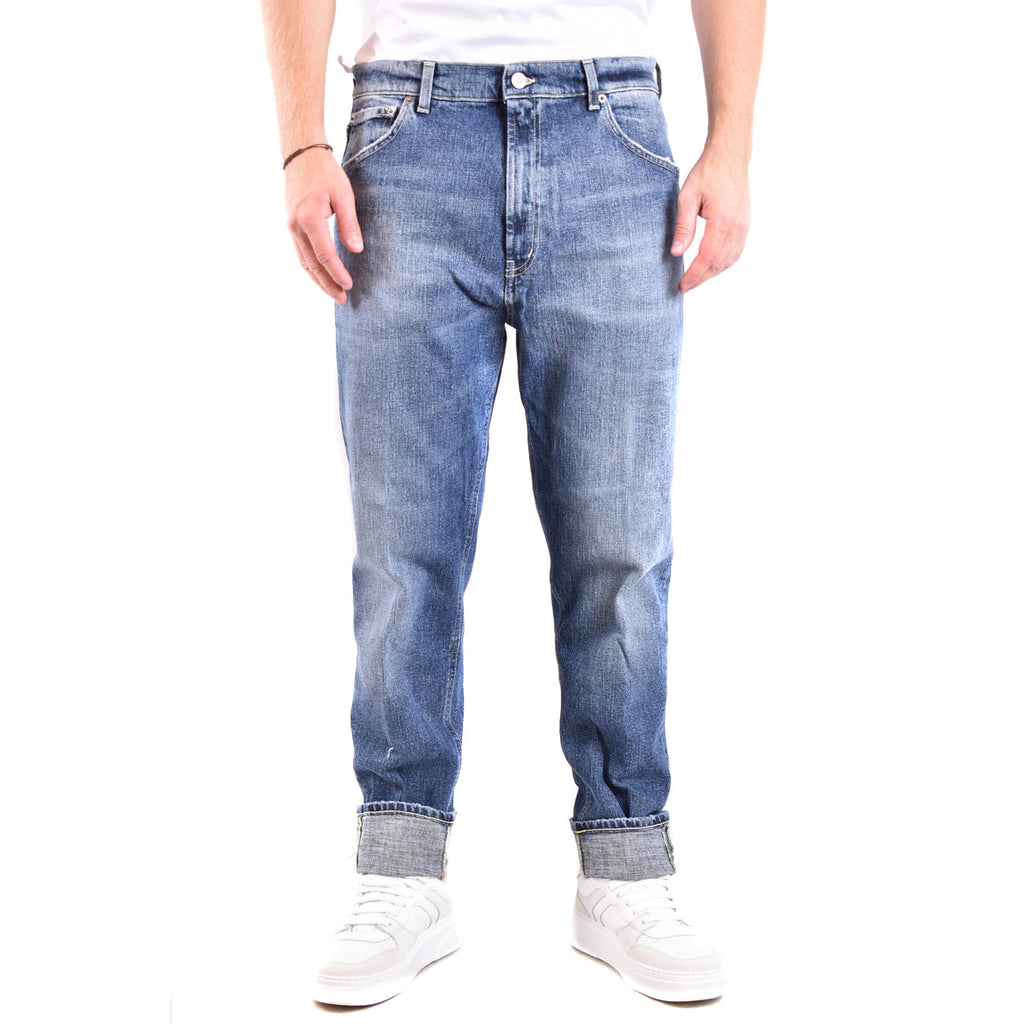 Dondup - Dondup Men Jeans