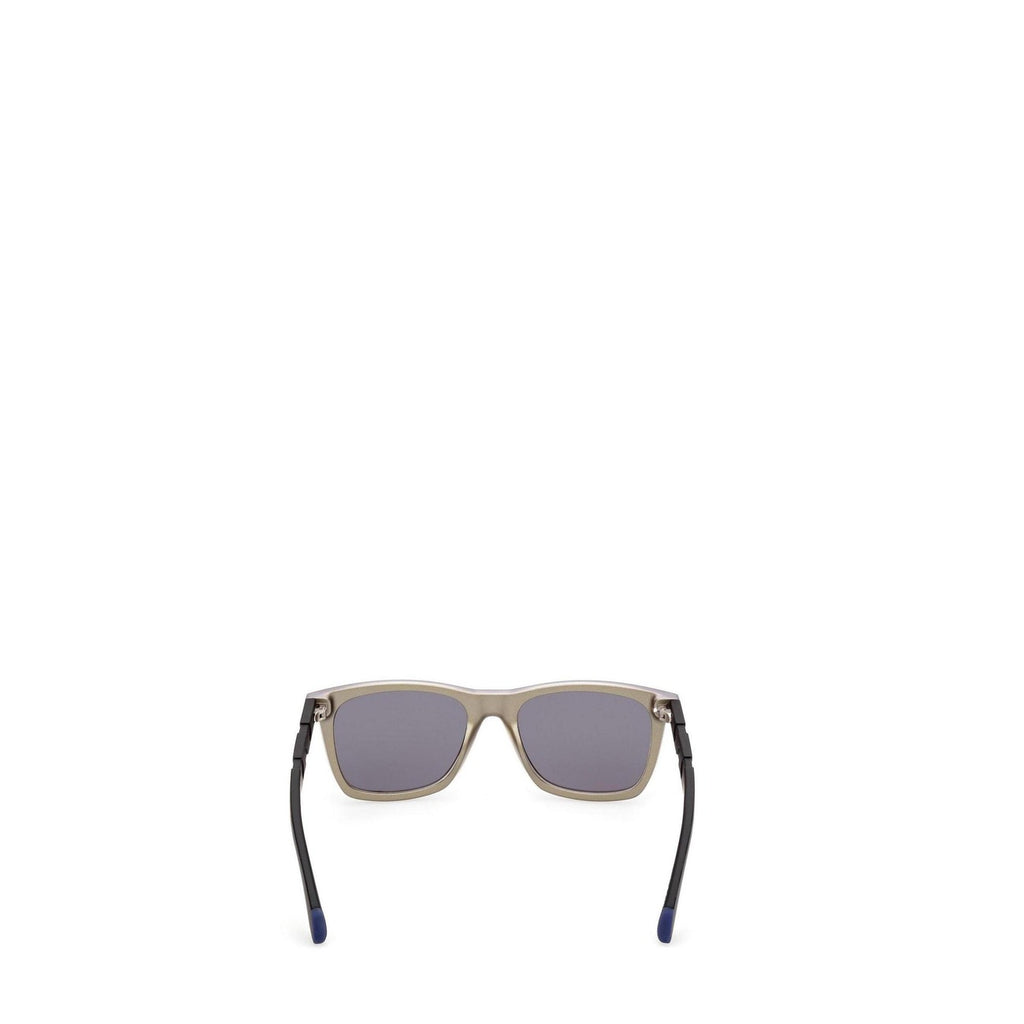 Adidas Originals - Adidas Originals Men Sunglasses