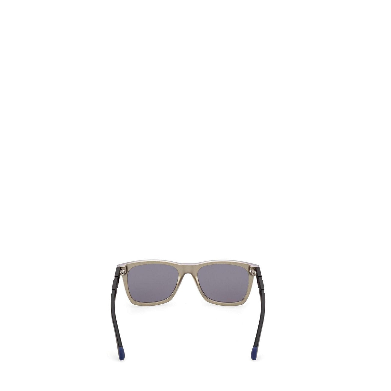 Adidas Originals - Adidas Originals Men Sunglasses