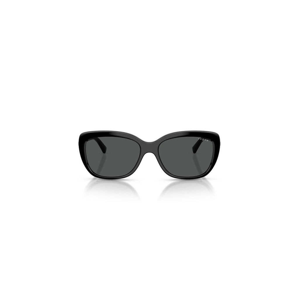 Vogue Eyewear - Vogue Eyewear  Women Sunglasses