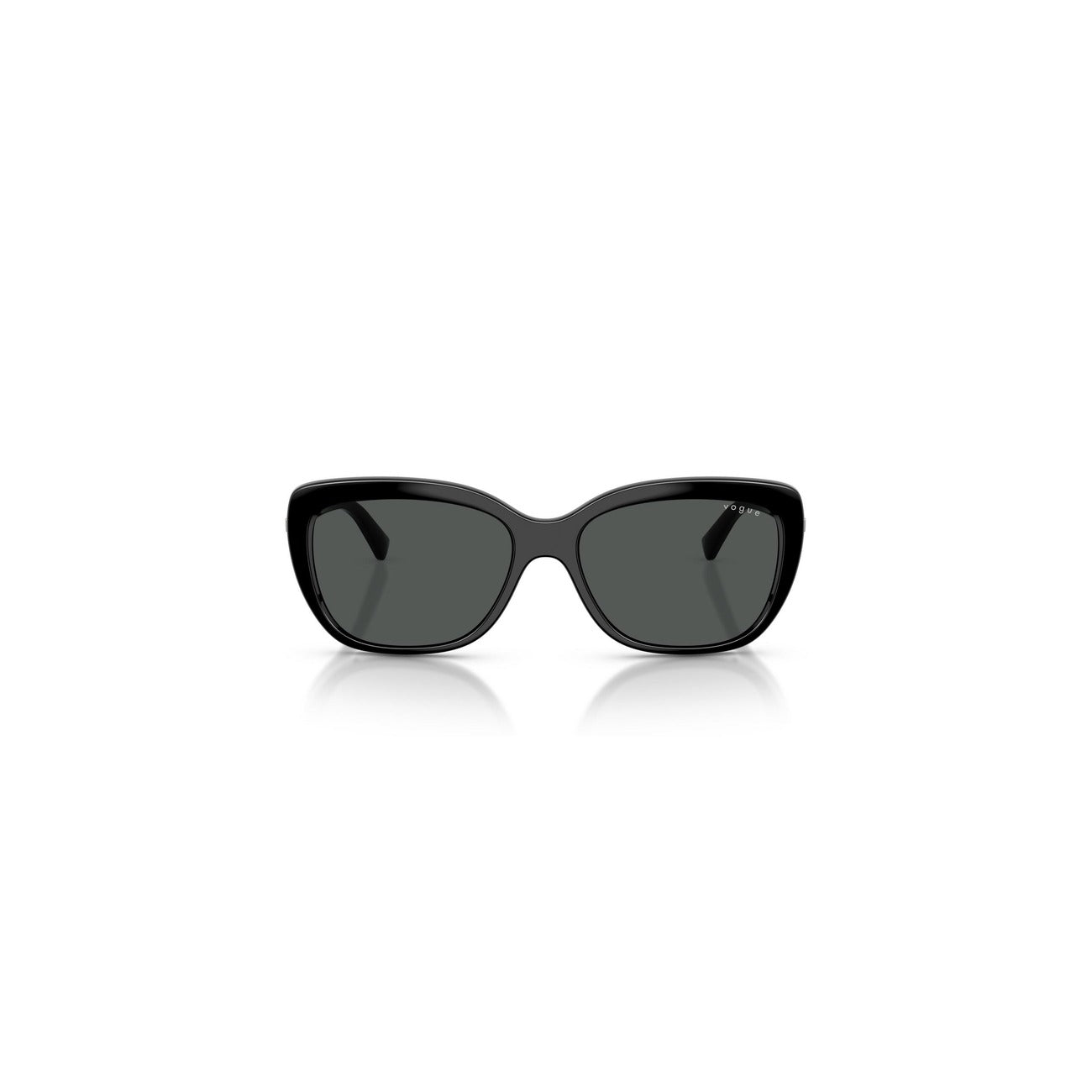 Vogue Eyewear - Vogue Eyewear  Women Sunglasses