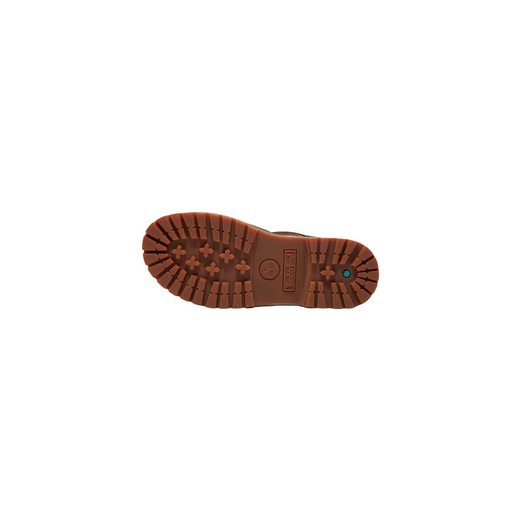 Timberland - Timberland Women Sandals