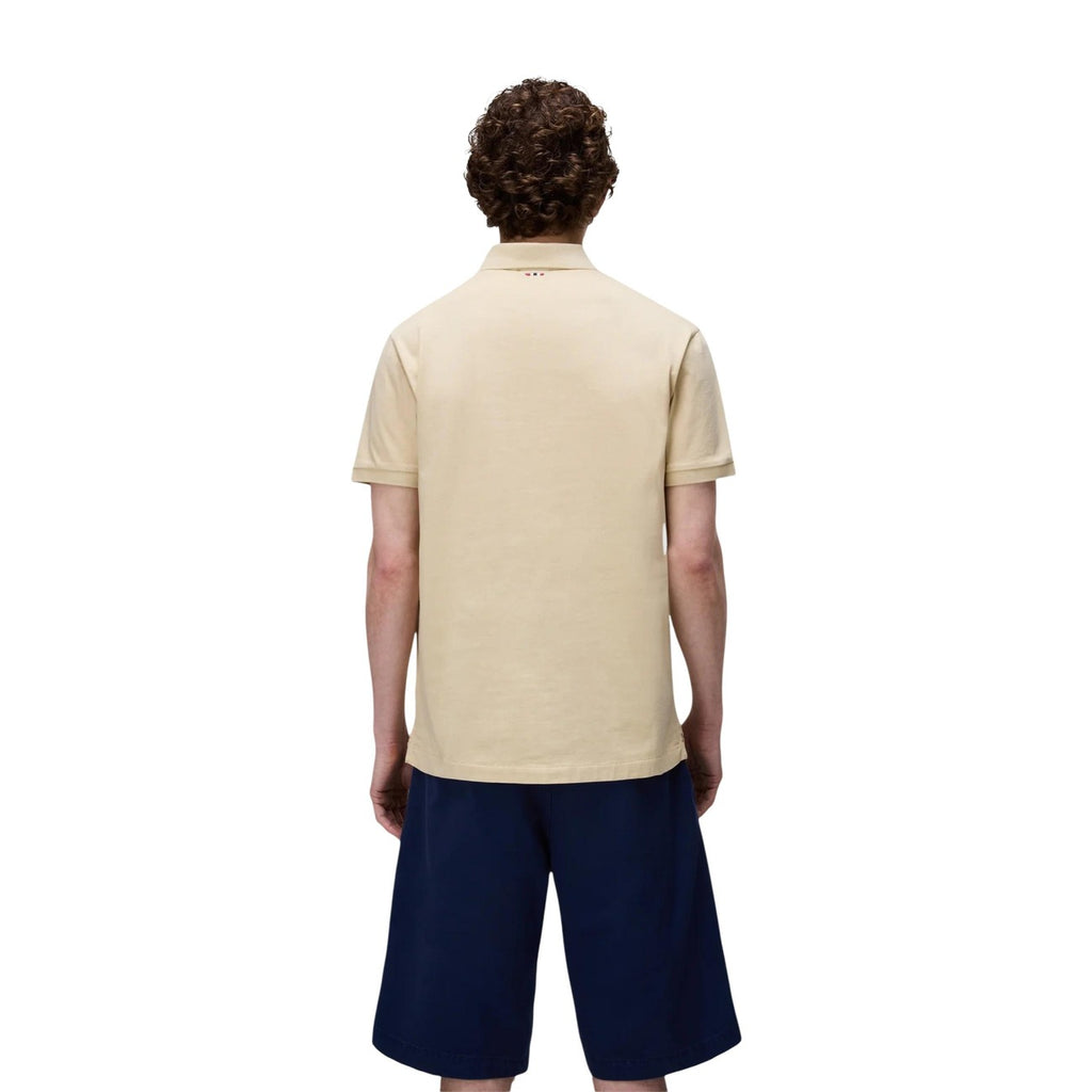 Napapijri - Napapijri Men Polo