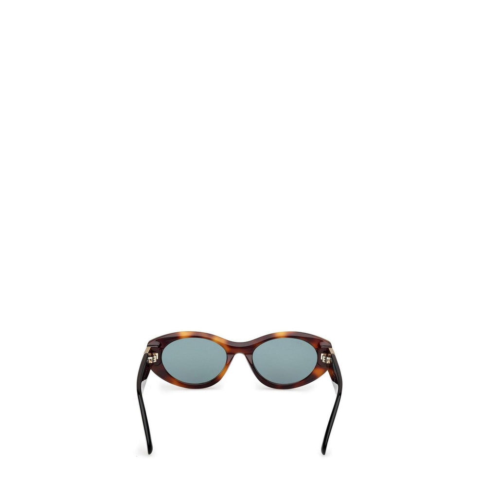 Max&co - Max&co  Women Sunglasses