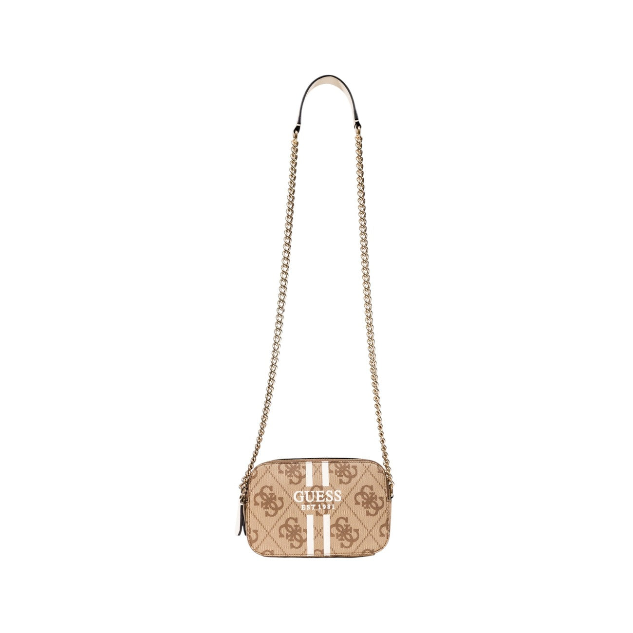 Guess  Women Bag