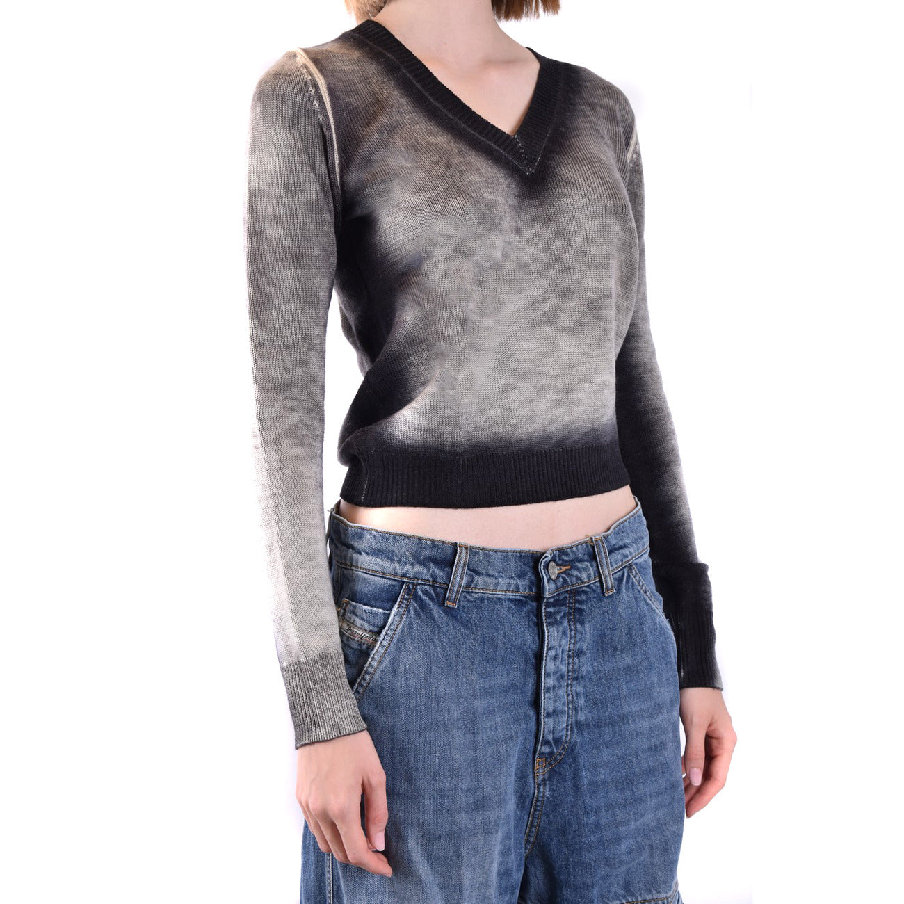 Diesel - Diesel  Women Knitwear