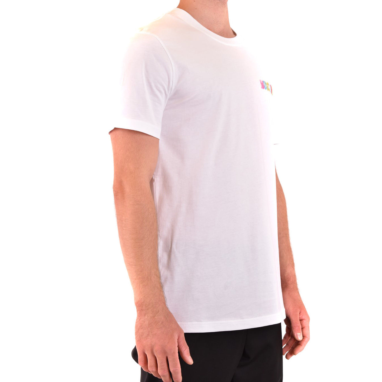 Moschino - Moschino Men T-Shirt