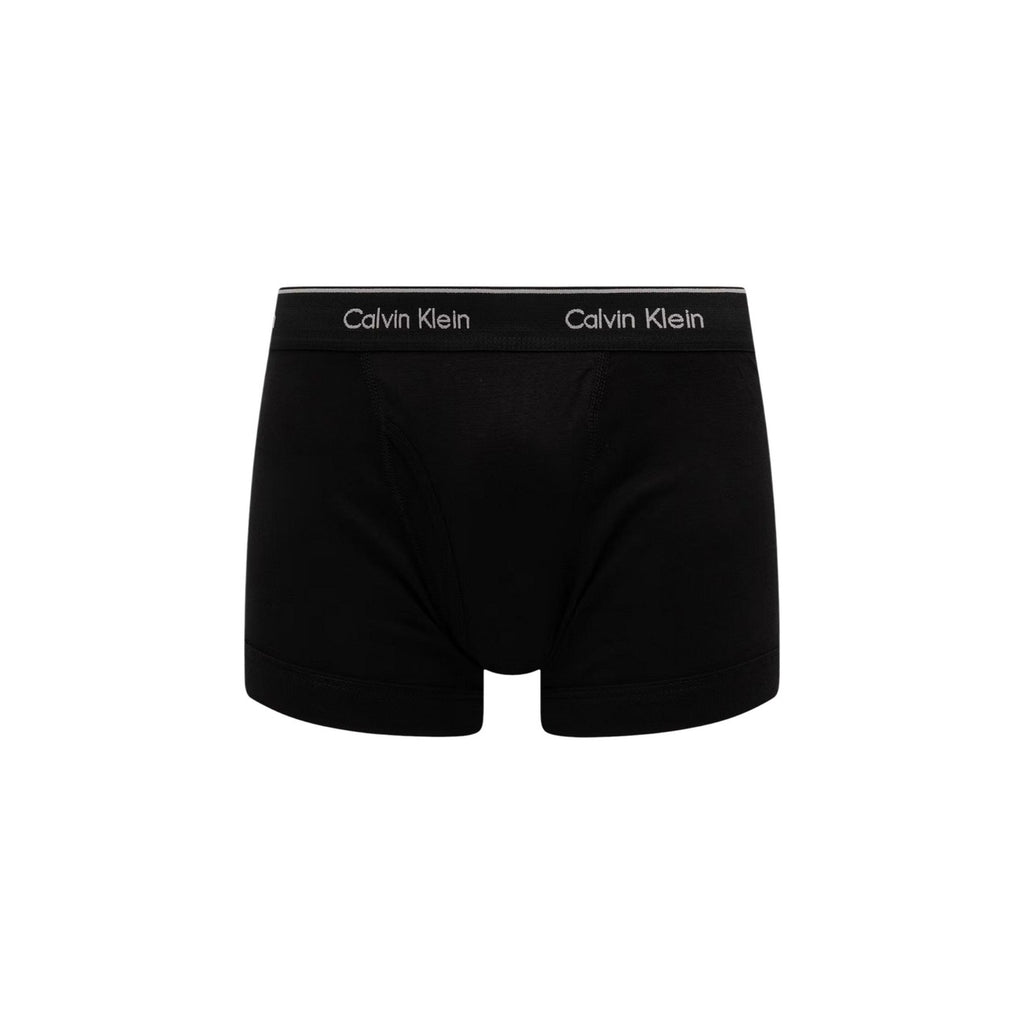 Calvin Klein Underwear - Calvin Klein Underwear Men Underwear