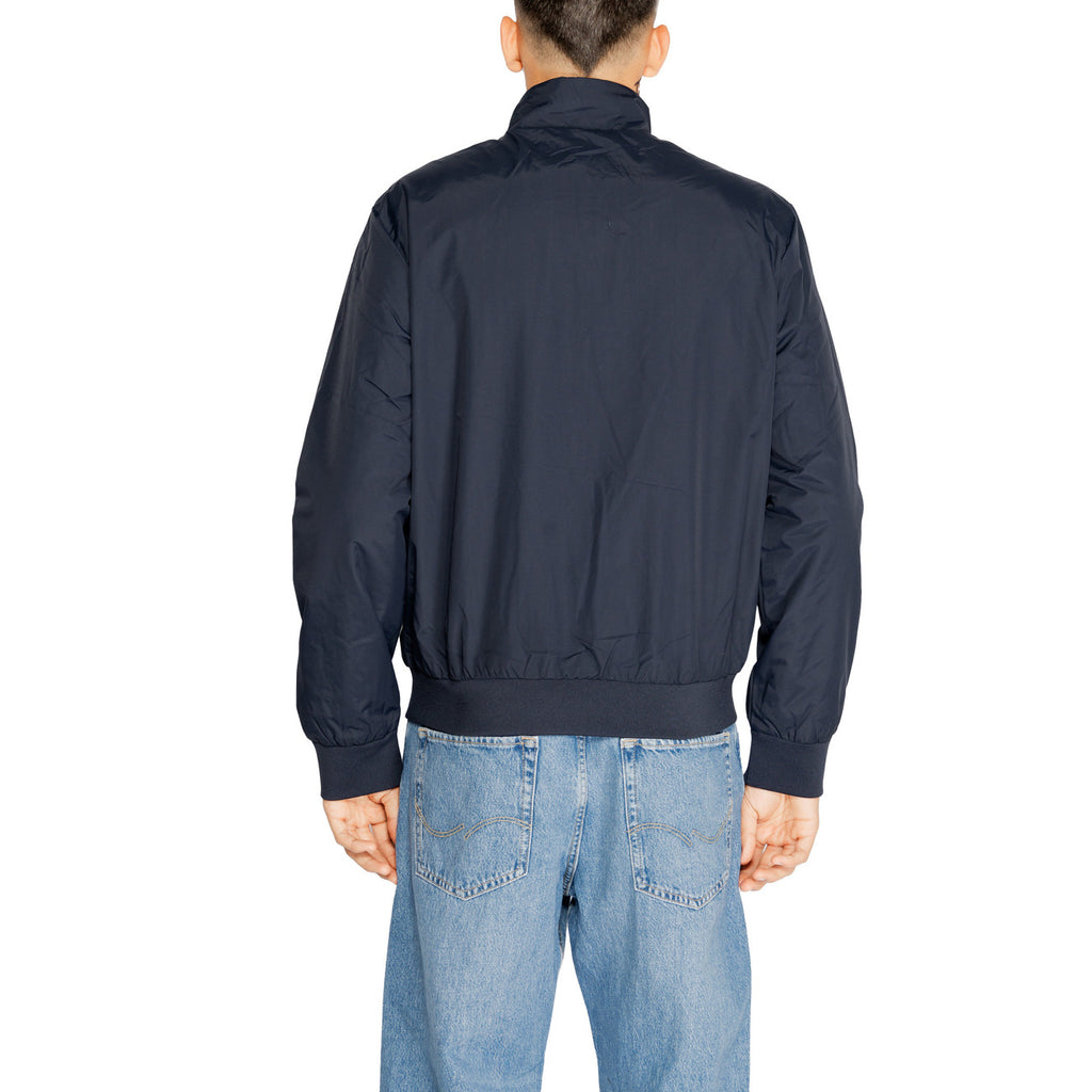 Ea7 - Ea7 Men Blazer