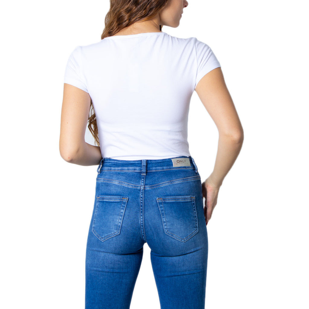 Only - Only  Women T-Shirt