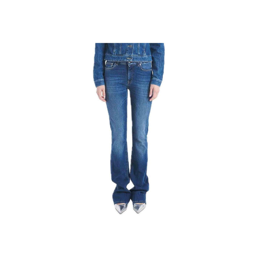 Dondup - Dondup  Women Jeans