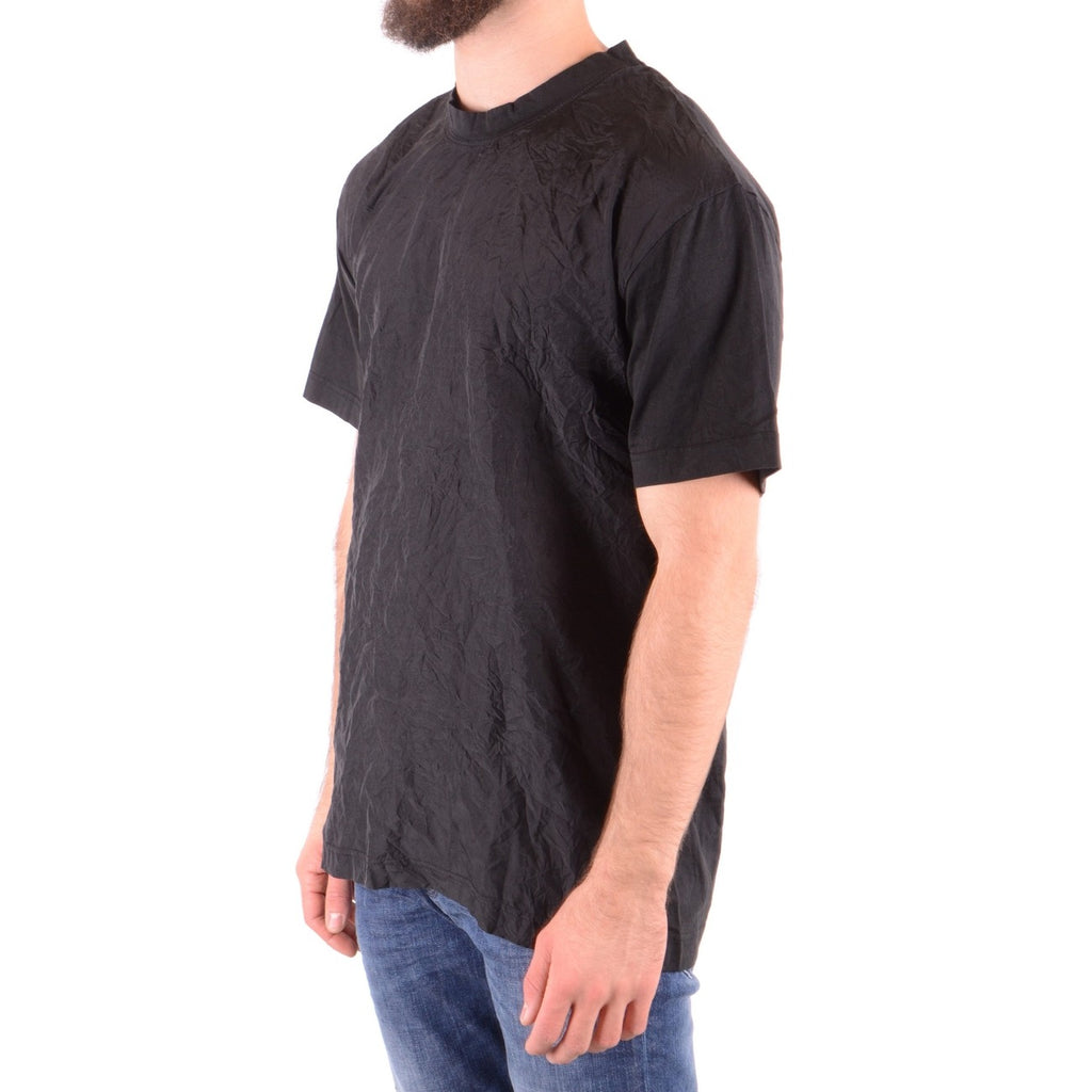 Alexander Mcqueen - Alexander Mcqueen Men T-Shirt