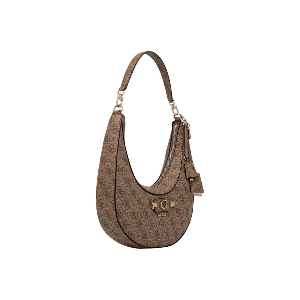 Guess - Guess  Women Bag