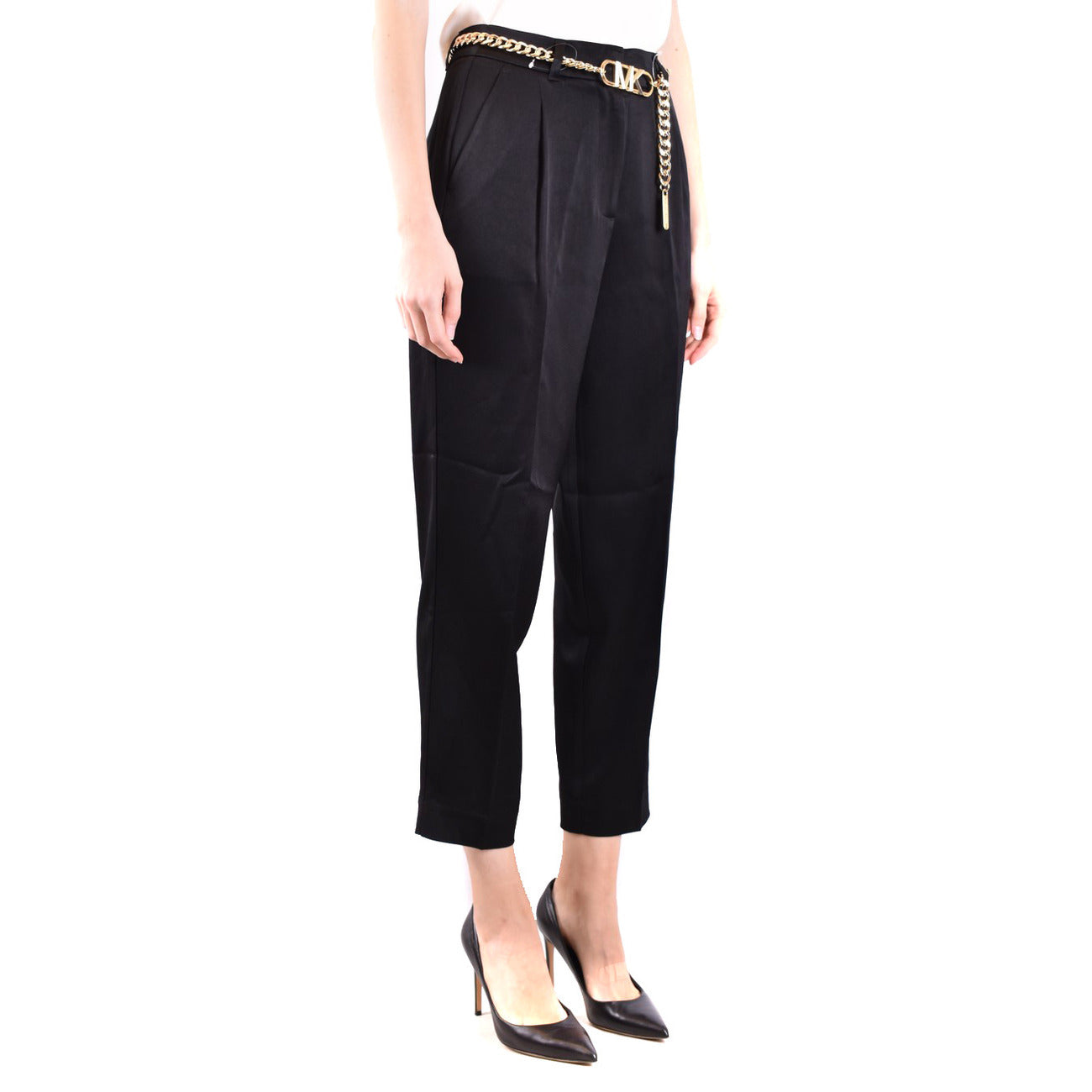 Michael Kors - Michael Kors  Women Trousers