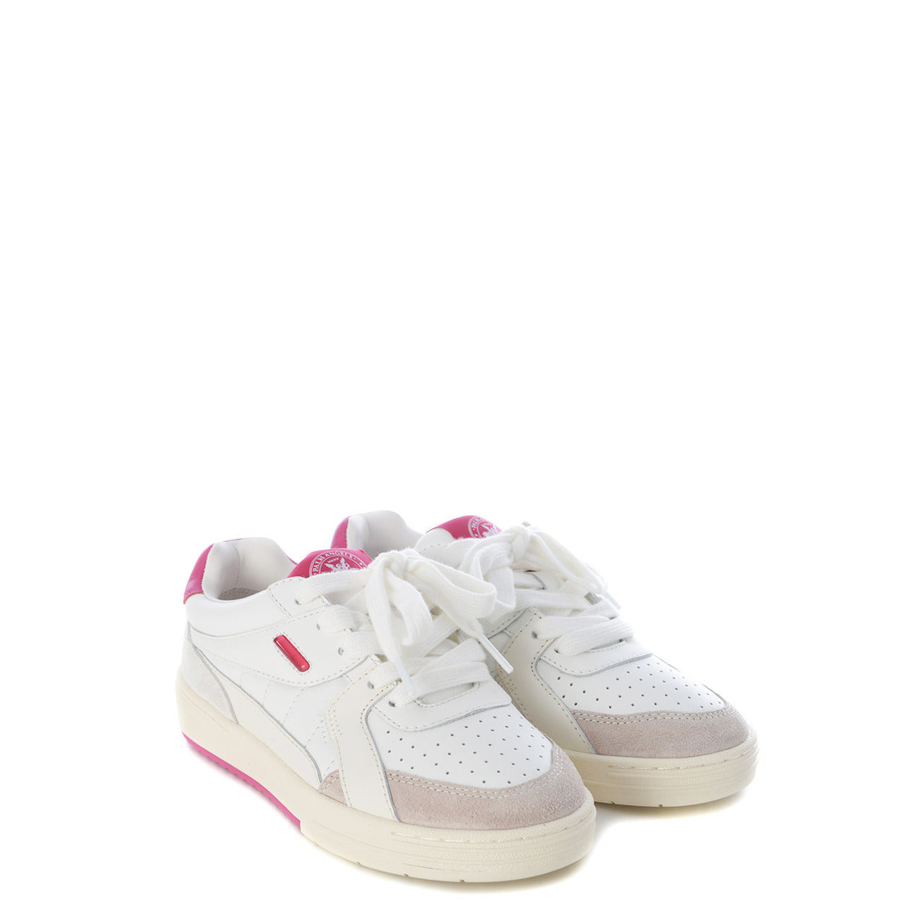 Palm Angels - Palm Angels Women Sneakers