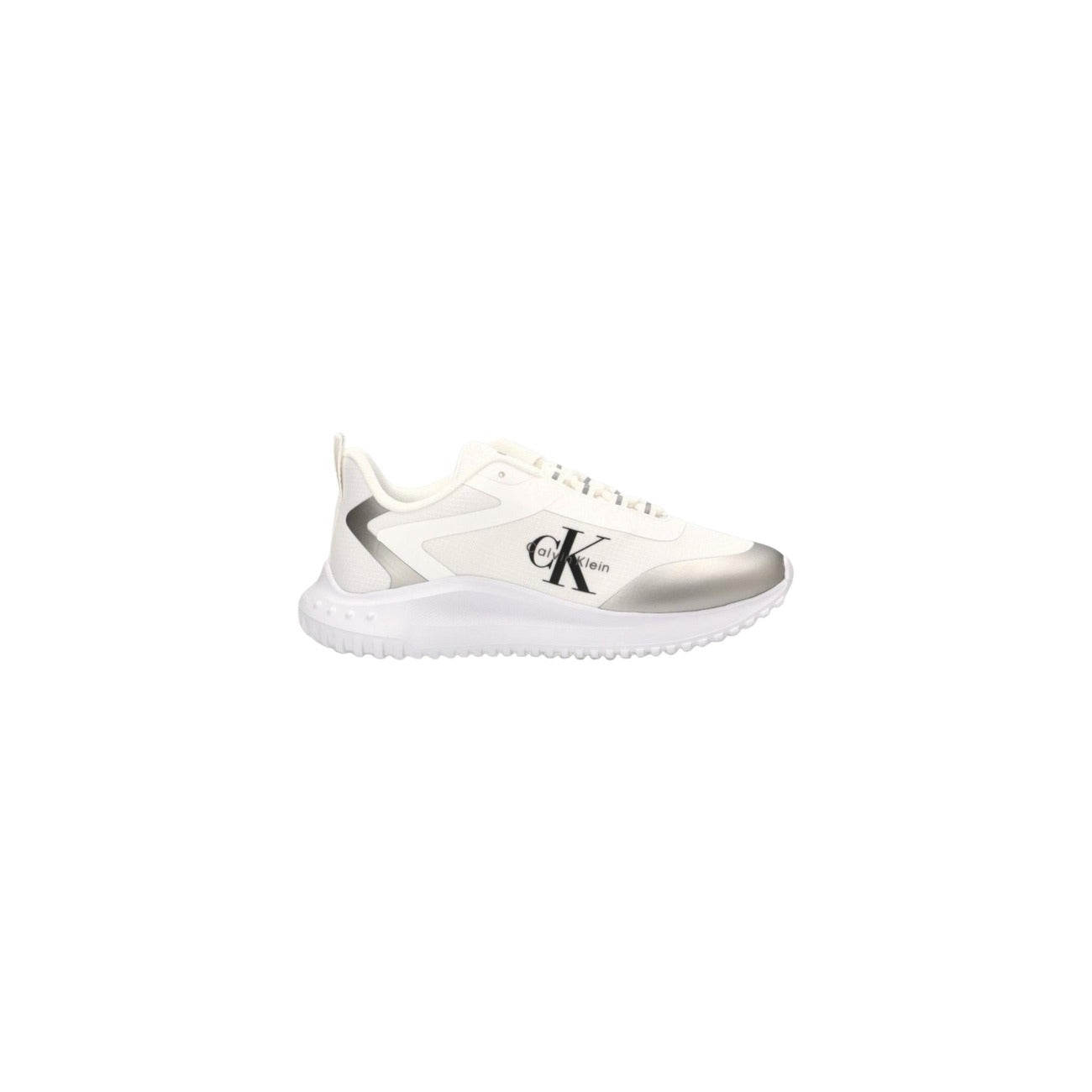 Calvin Klein Jeans - Calvin Klein Jeans Women Sneakers
