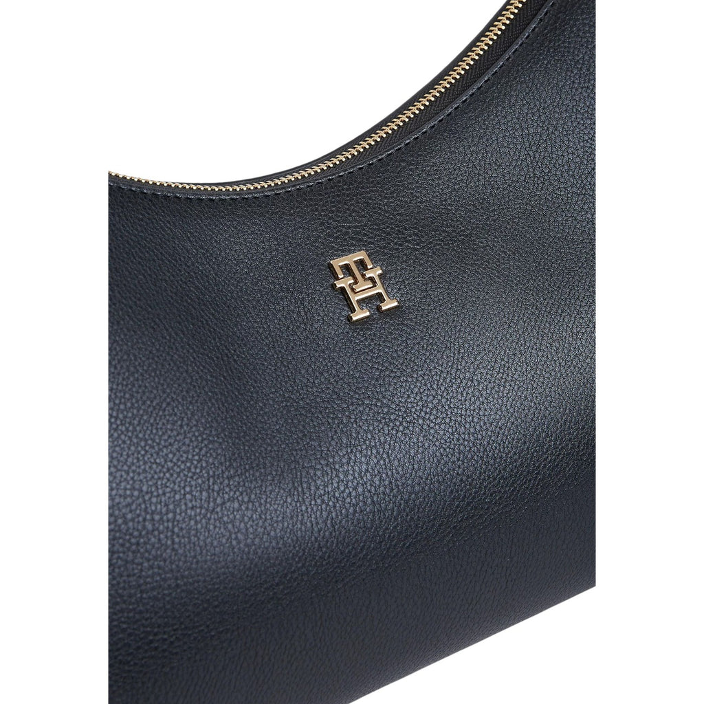 Tommy Hilfiger - Tommy Hilfiger  Women Bag
