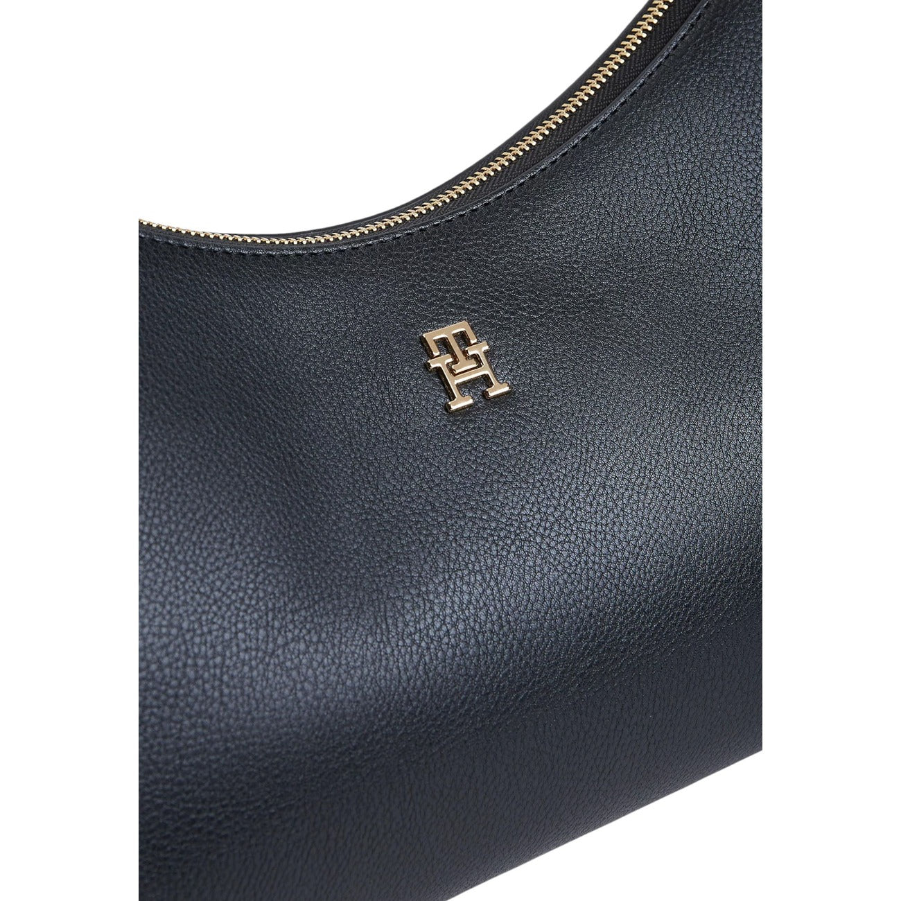 Tommy Hilfiger - Tommy Hilfiger  Women Bag