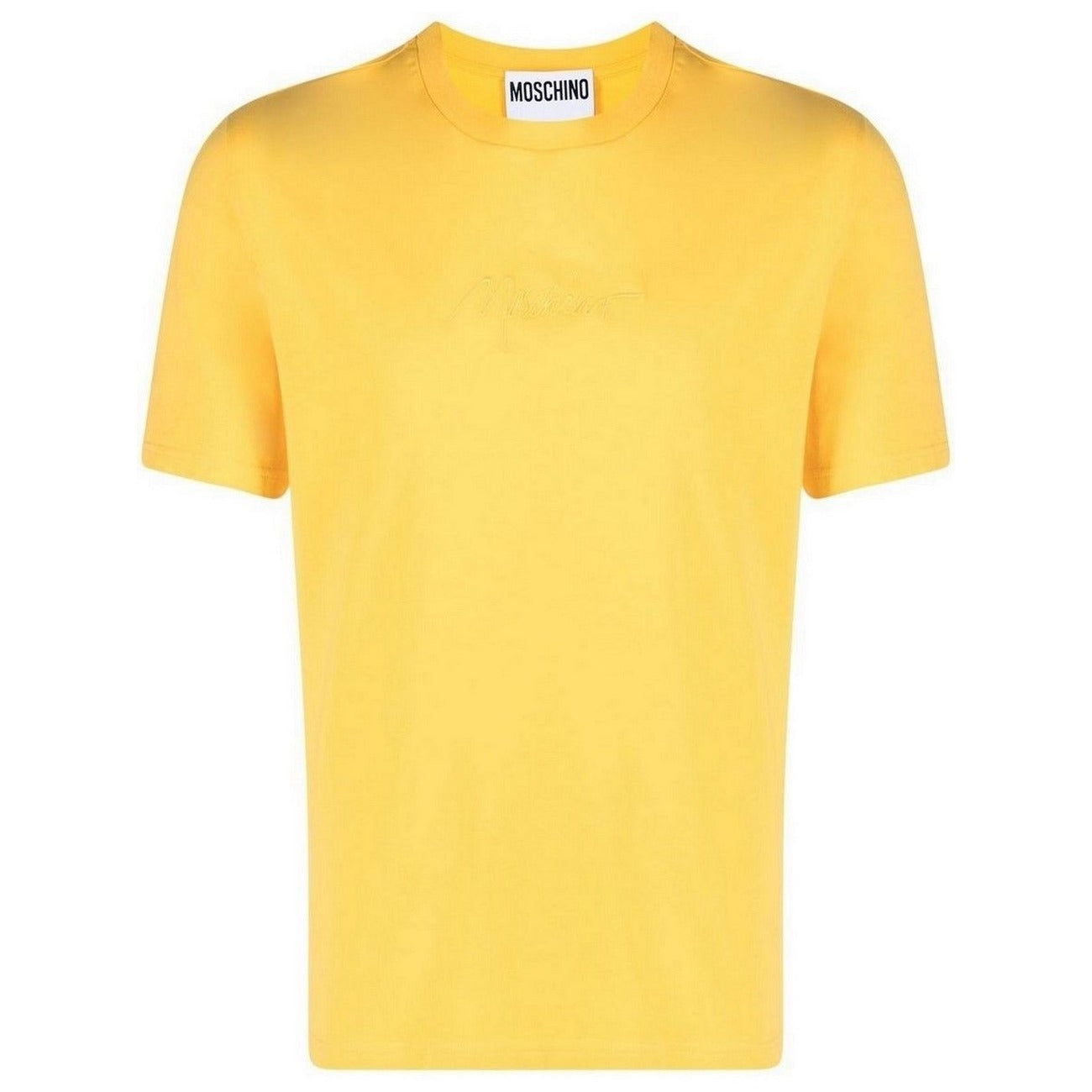 Moschino - Moschino Men T-Shirt