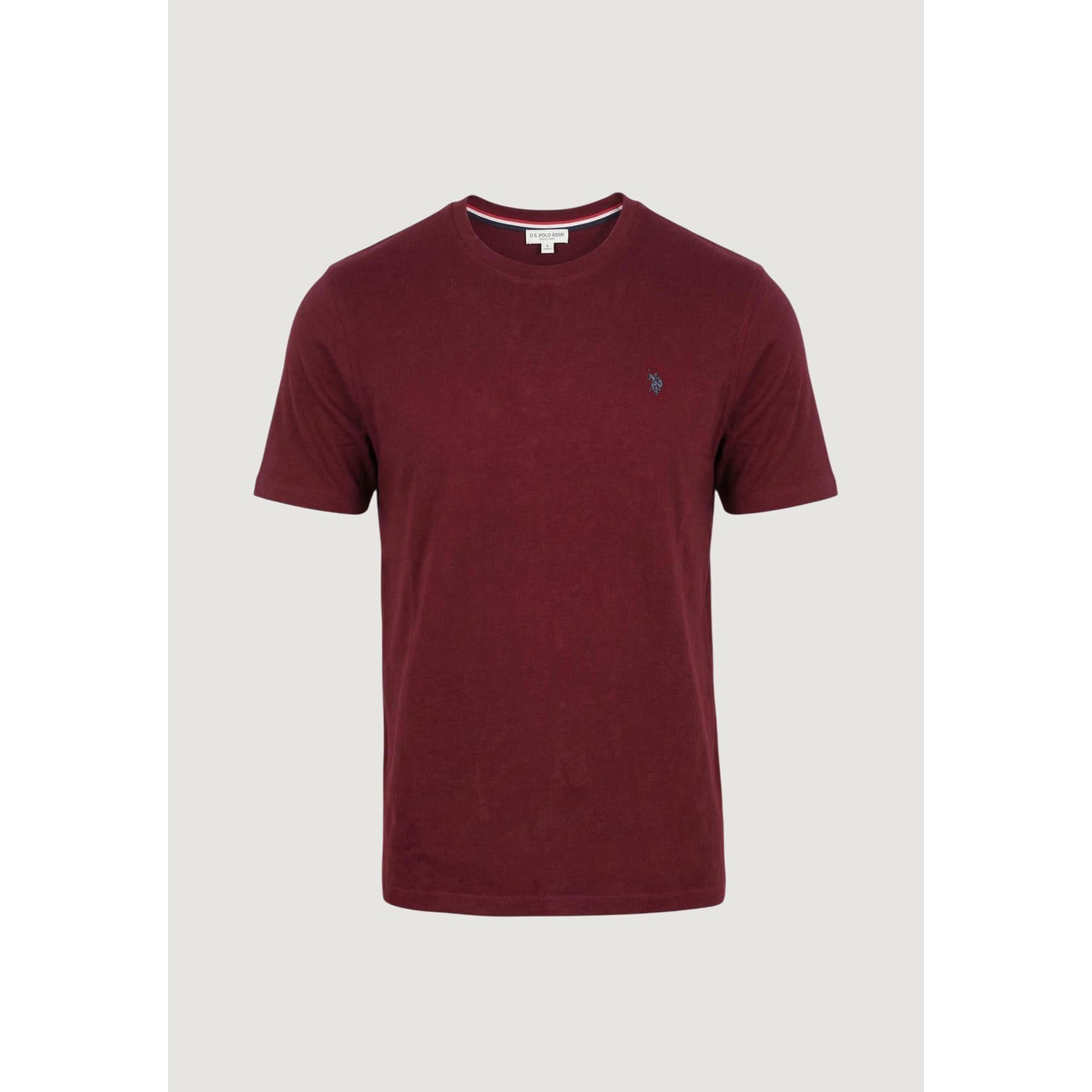 U.s. Polo Assn. - U.s. Polo Assn. Men T-Shirt