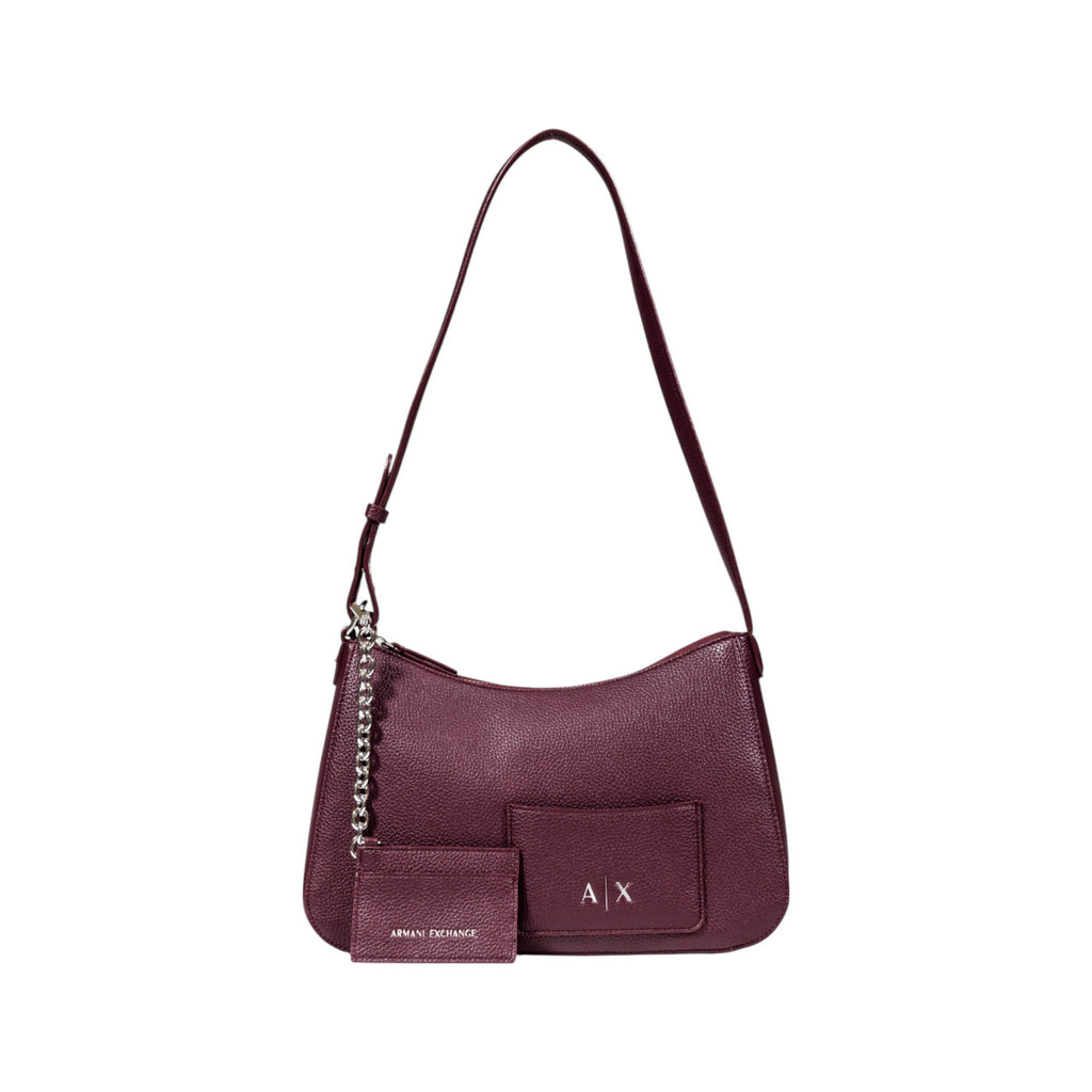Armani Exchange - Armani Exchange  Women Bag