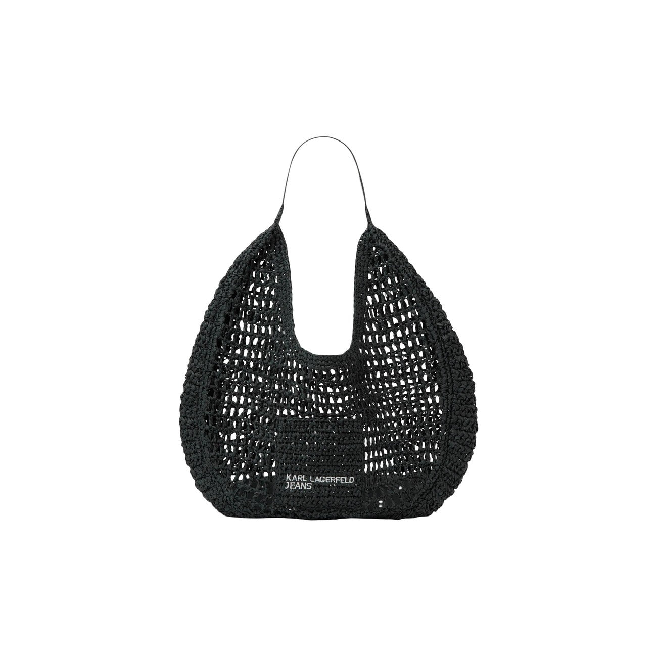 Karl Lagerfeld Jeans - Karl Lagerfeld Jeans  Women Bag