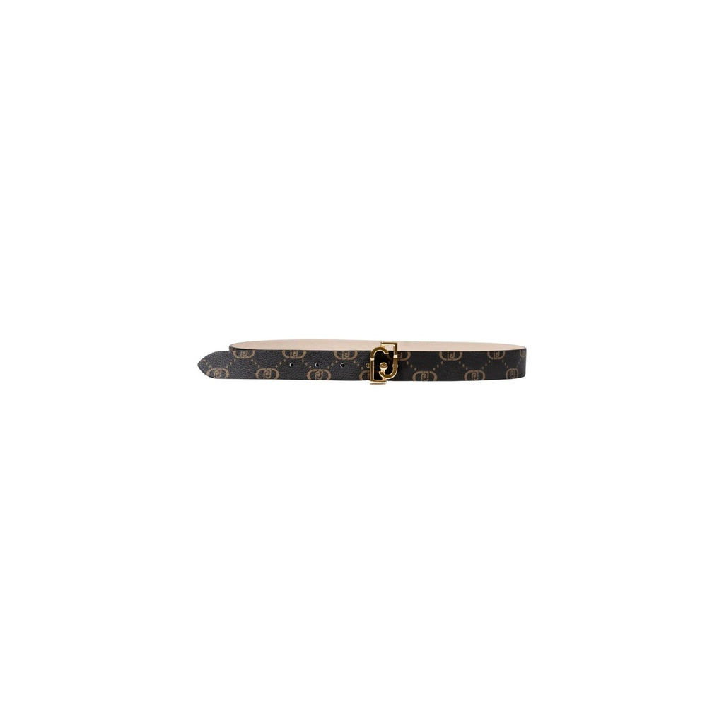 Liu Jo - Liu Jo  Women Belt