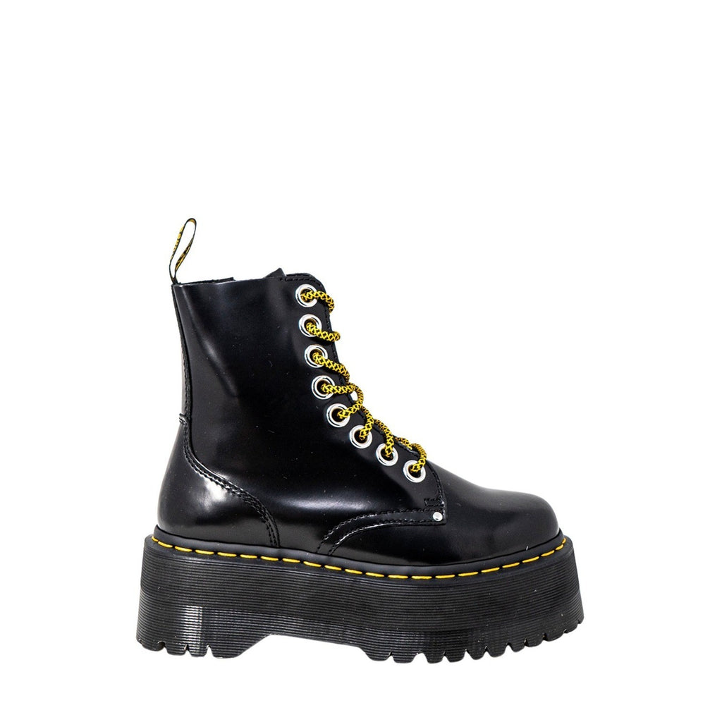 Dr. Martens - Dr. Martens Women Boots