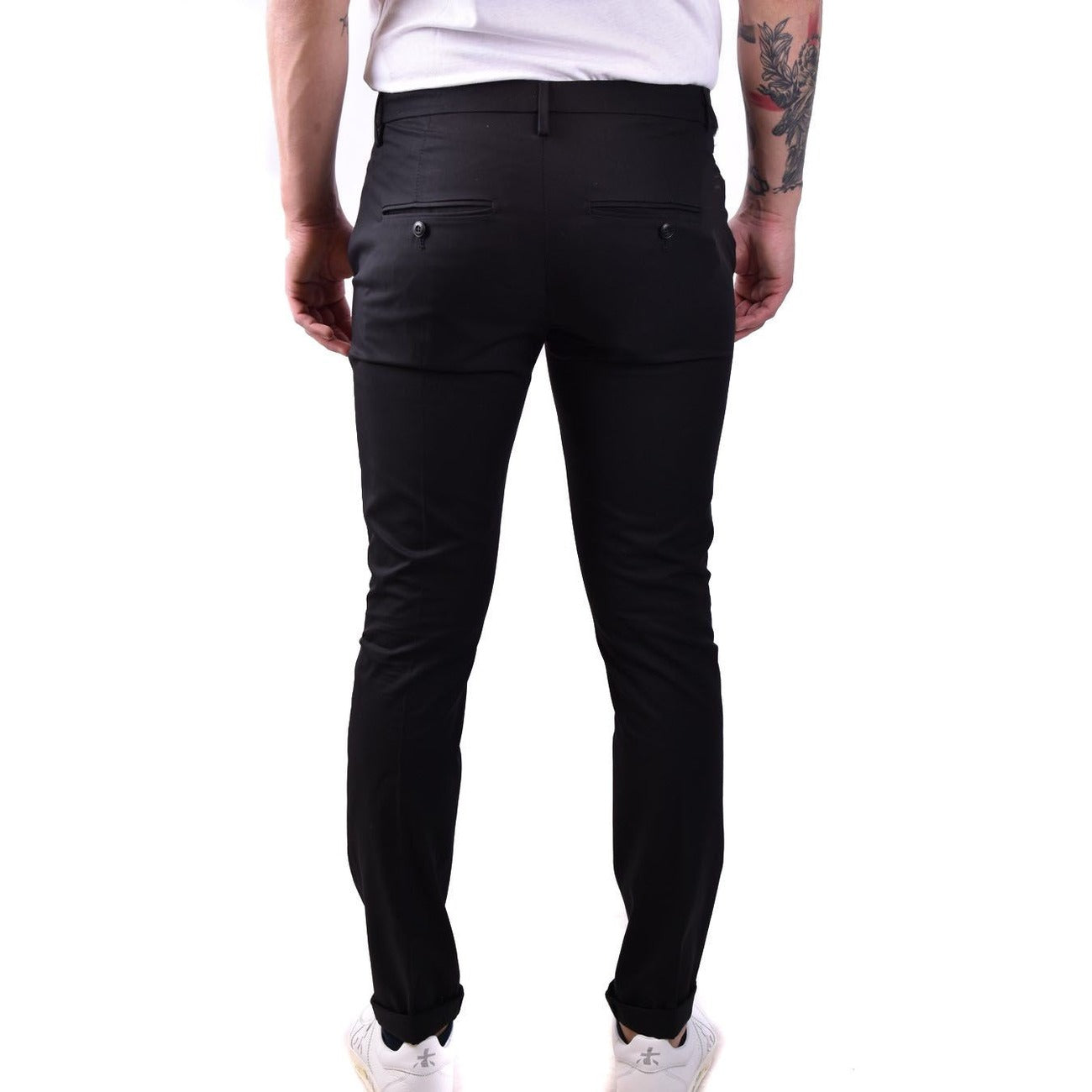 Dondup - Dondup Men Trousers
