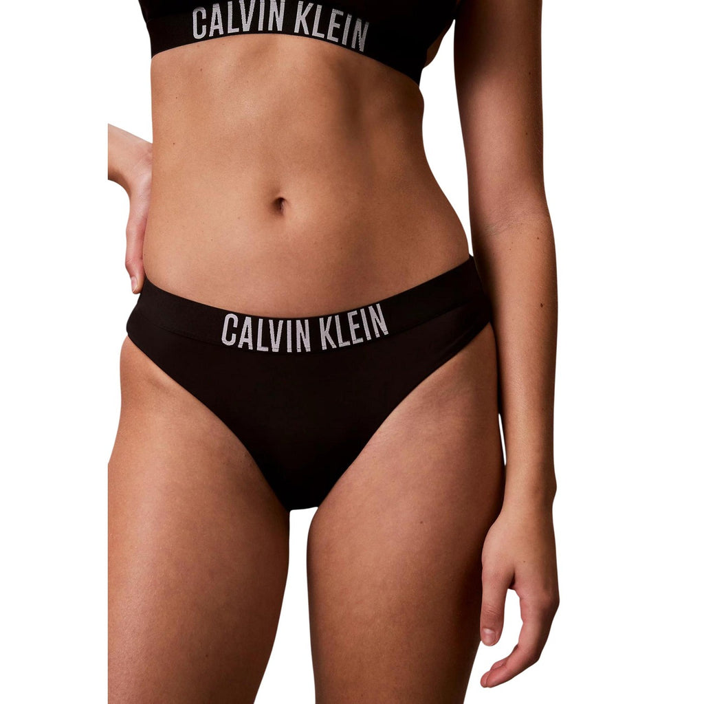 Calvin Klein Jeans - Calvin Klein Jeans  Women Beachwear