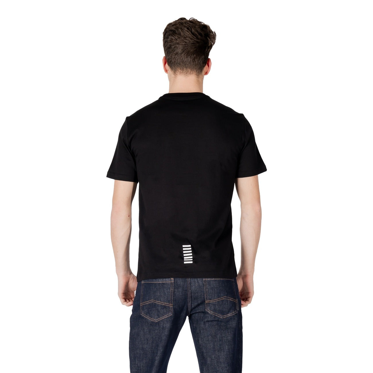 Ea7 - Ea7 Men T-Shirt