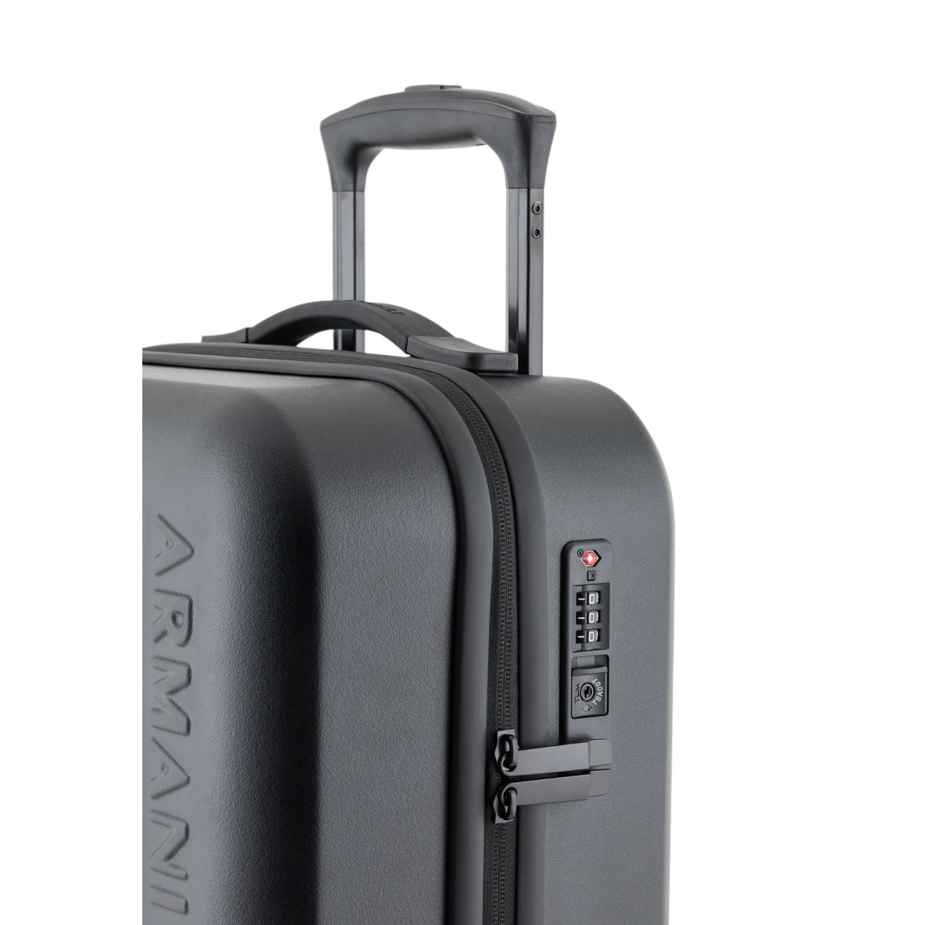 Armani Exchange - Armani Exchange Men Bag