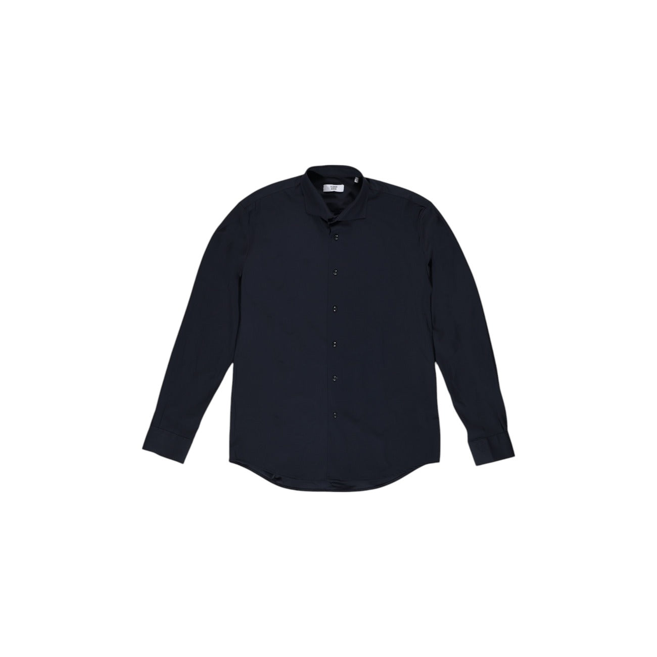 Fashion Brand - Fashion Brand Men Shirt