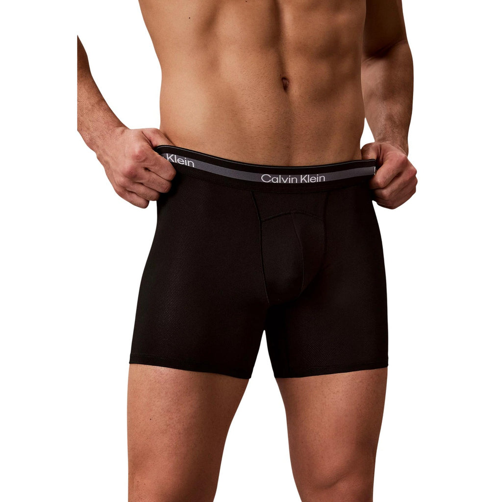 Calvin Klein Underwear - Calvin Klein Underwear Men Underwear
