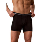 Calvin Klein Underwear - Calvin Klein Underwear Men Underwear