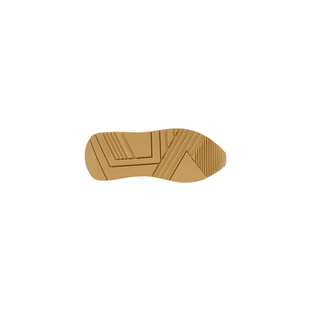 Guess - Guess Women Sneakers