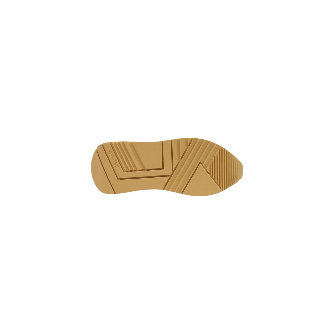Guess - Guess Women Sneakers