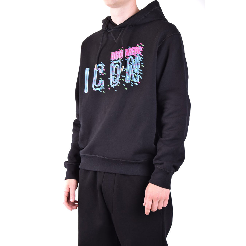 Dsquared2 - Dsquared2 Men Sweatshirts