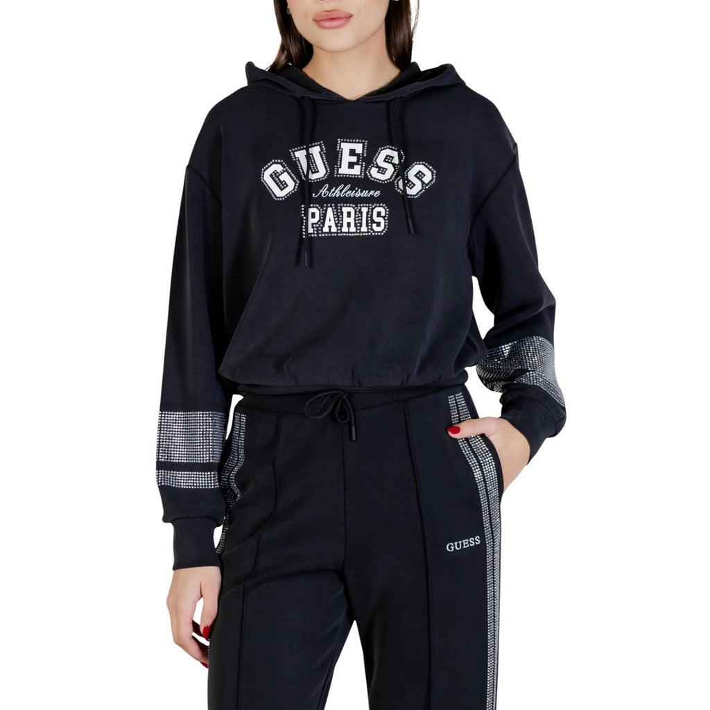 Guess Active - Guess Active  Women Sweatshirts