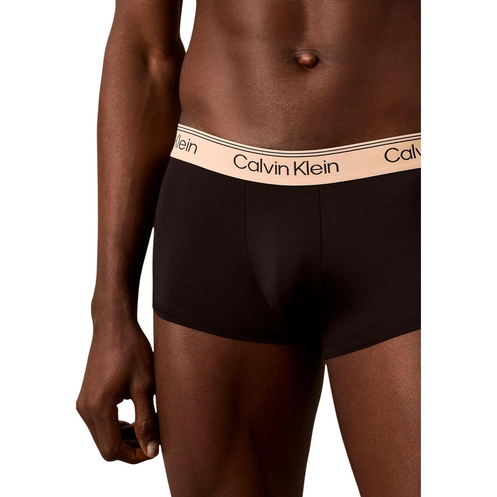 Calvin Klein Underwear - Calvin Klein Underwear Men Underwear