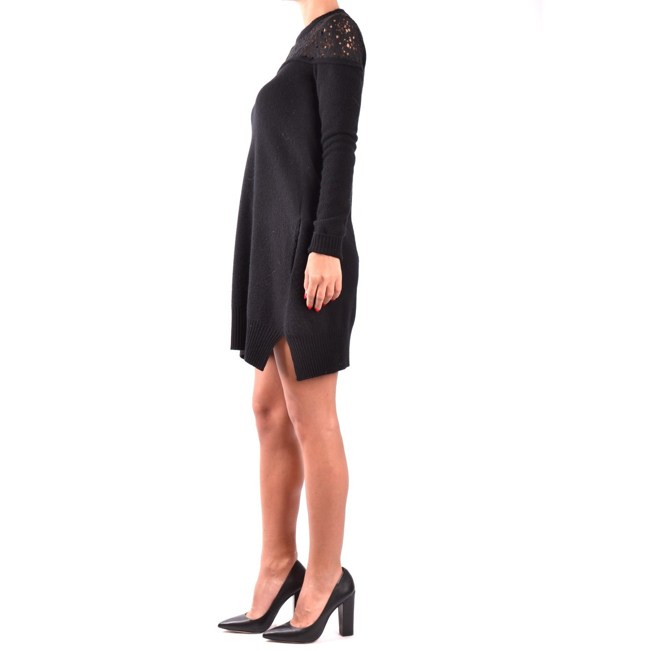 Philosophy - Philosophy  Women Dress