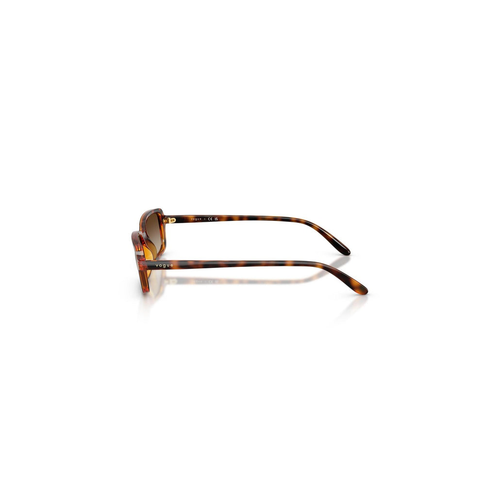 Vogue Eyewear - Vogue Eyewear  Women Sunglasses