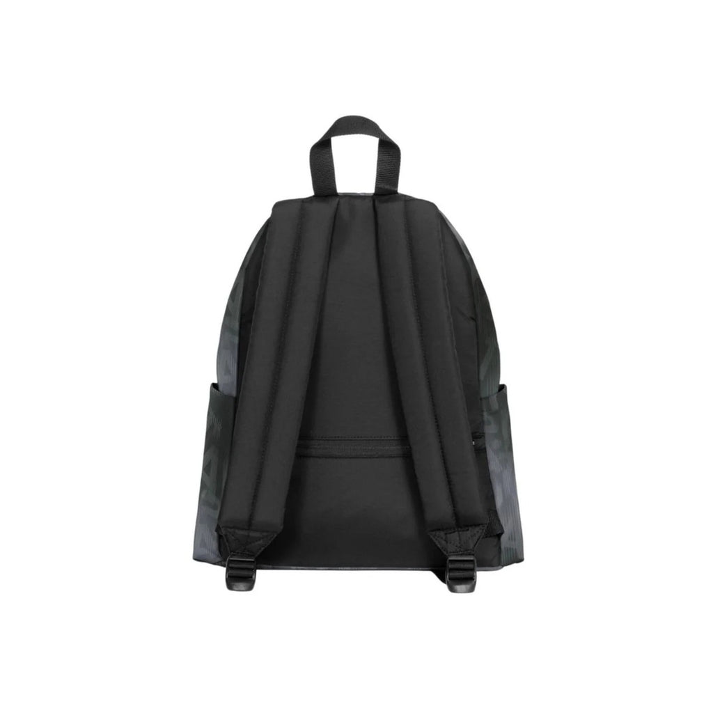 Eastpak - Eastpak Men Bag
