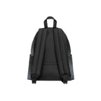 Eastpak - Eastpak Men Bag