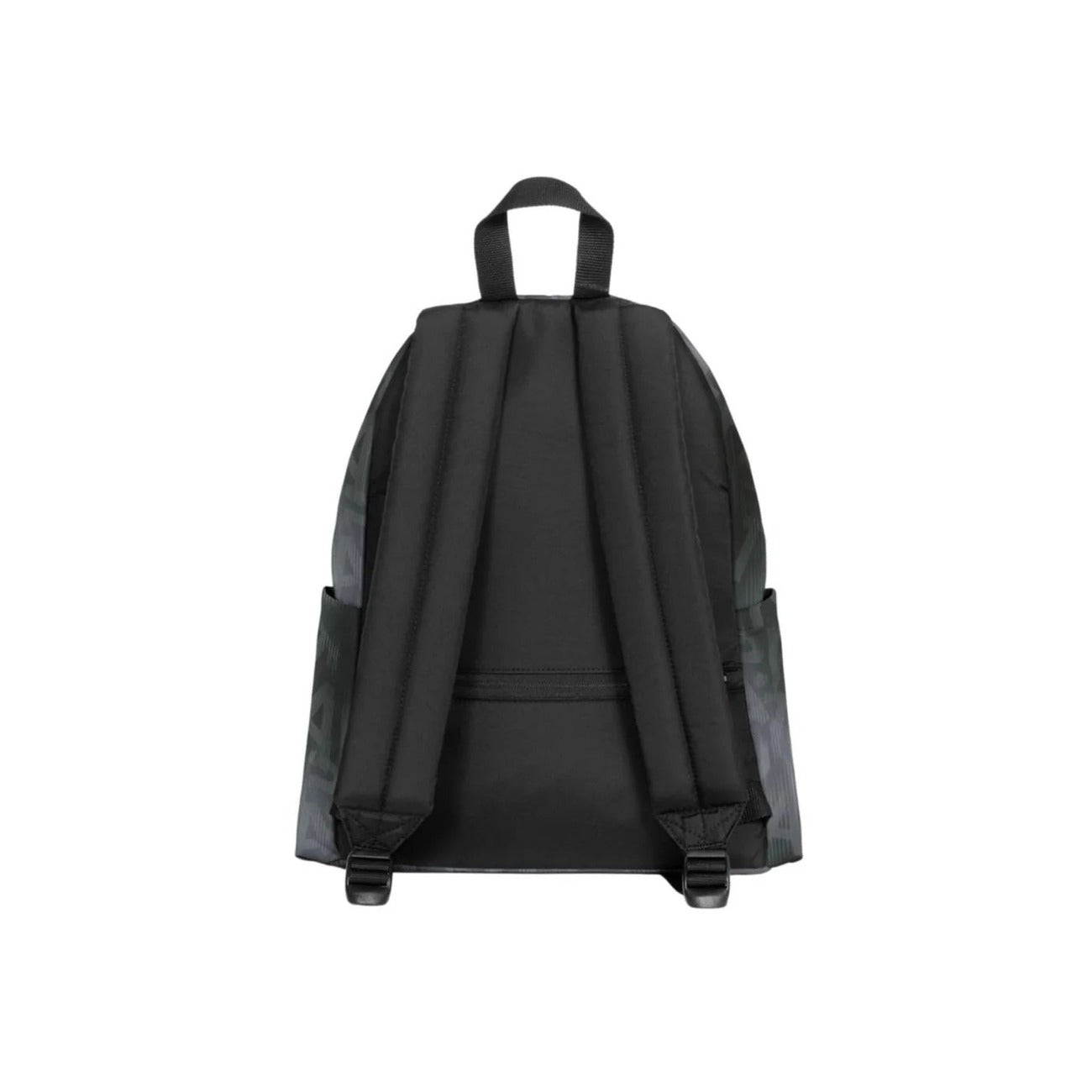 Eastpak - Eastpak Men Bag
