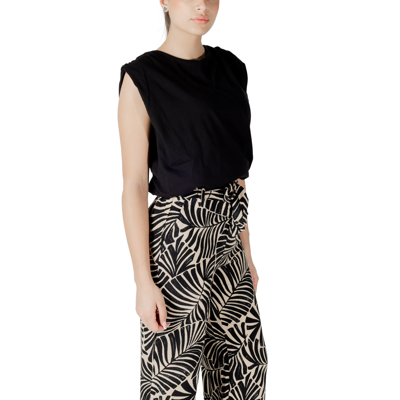 Jacqueline De Yong - Jacqueline De Yong  Women Top