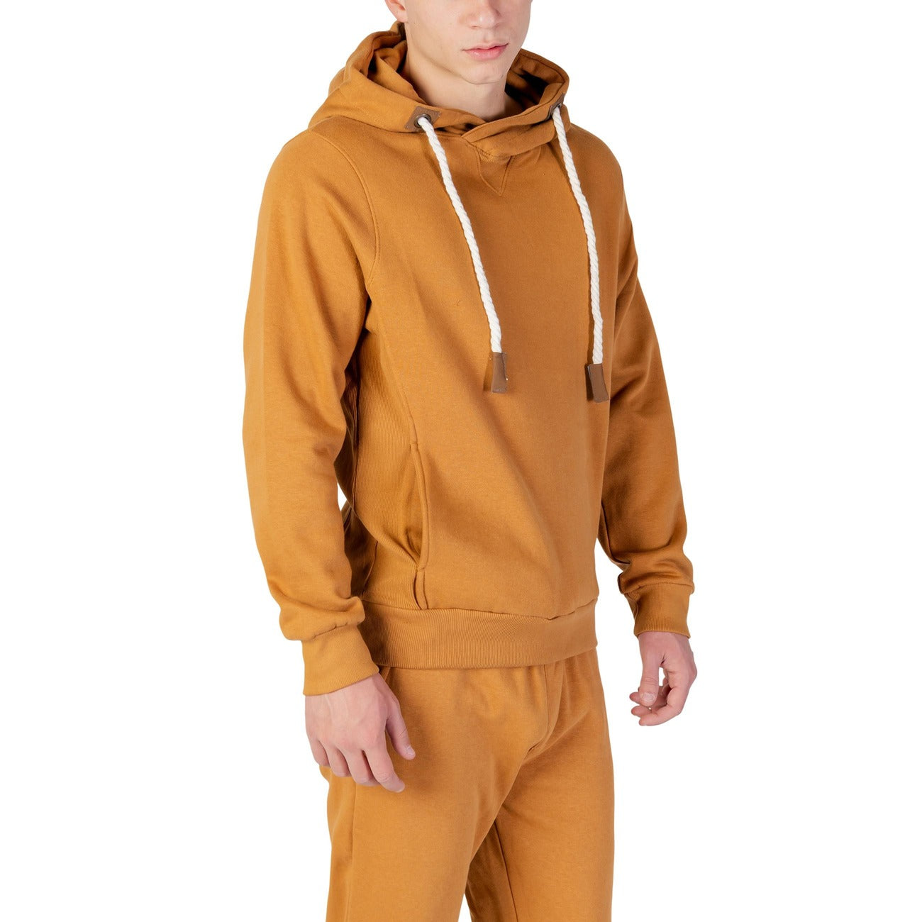 Yos - Yos Men Sweatshirts