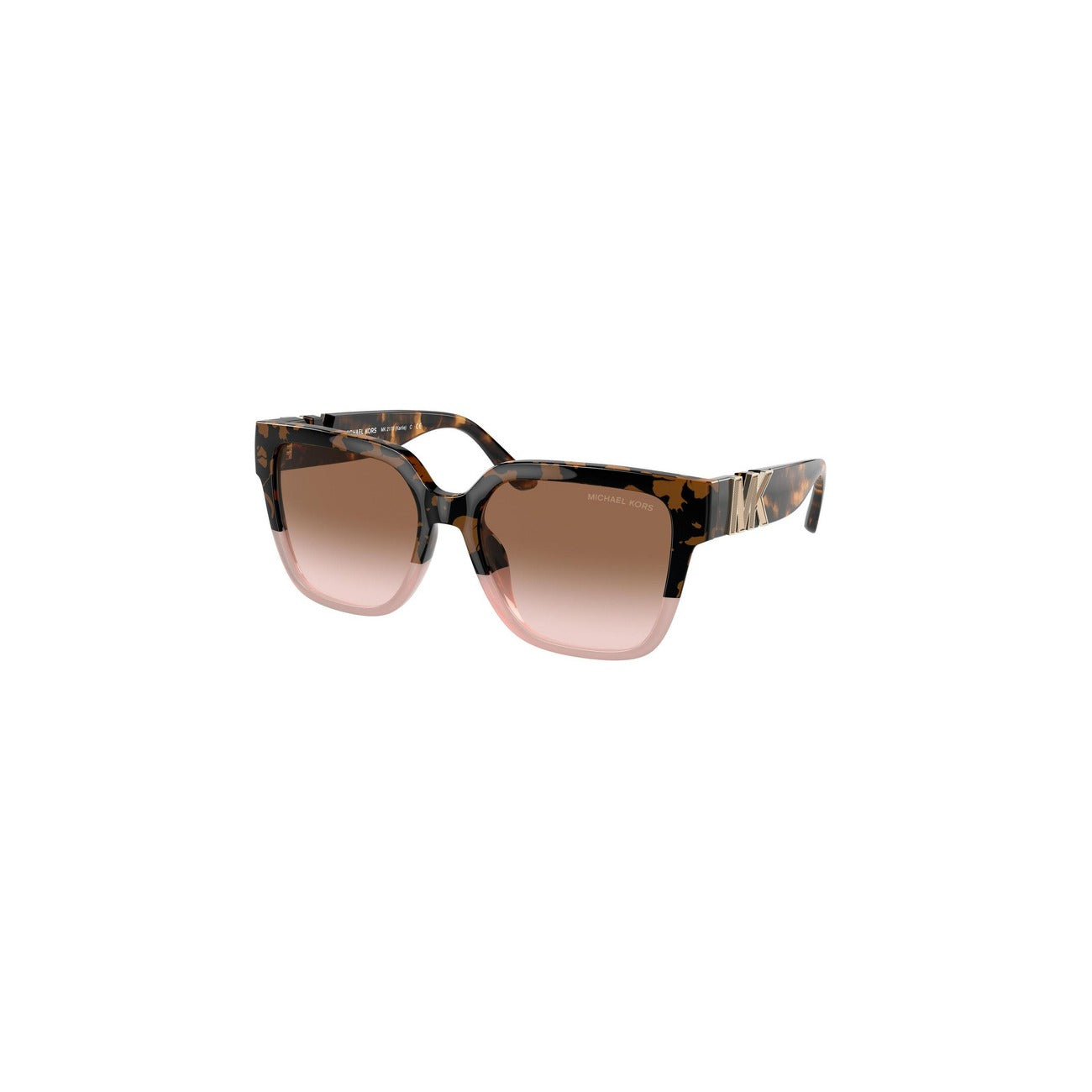 Michael Kors - Michael Kors  Women Sunglasses