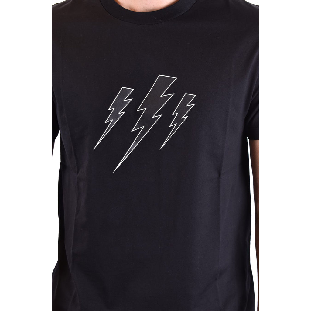 Neil Barrett - Neil Barrett Men T-Shirt