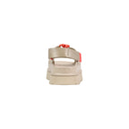 Ugg - Ugg Women Sandals